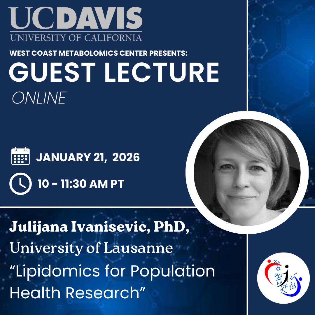 2025 WCMC Guest Lecture 16