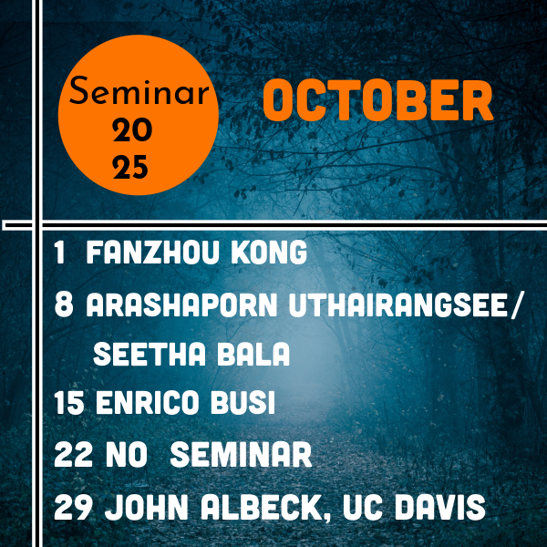 Remove background project 6