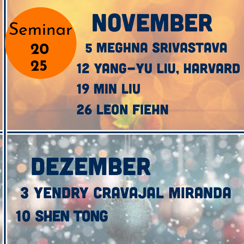 Remove background project 7 1